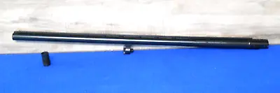 Mossberg 500 Maverick 88 12ga 28  Vr Barrel Accu-choke 2 3/4 & 3  #tj2379 • $165