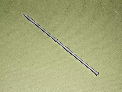 $9.99 • Buy Custom Vintage Star Wars Weapon Emperors Royal Guard Pyke