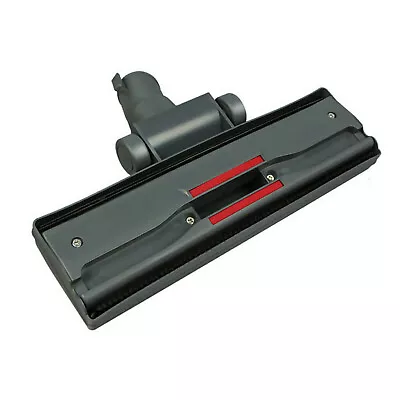 Vacuum Cleaner Accessories 32mm Floor Brush Tool Head For Hoover Electrolux • $24.48