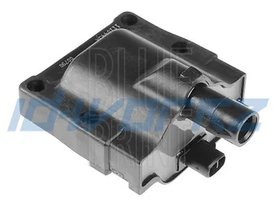 Toyota Starlet Glanza Turbo 4e-fte Ignition Coil Pack Igniter Oem Quality • £49.95