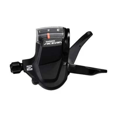 Shifter - Shimano Acera (SL-M3000-L)  • $7.90