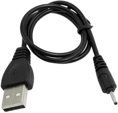 REPLACEMENT CHARGER USB FOR NOKIA  7610 Supernova 770  Sirocco 8800  • £4.99