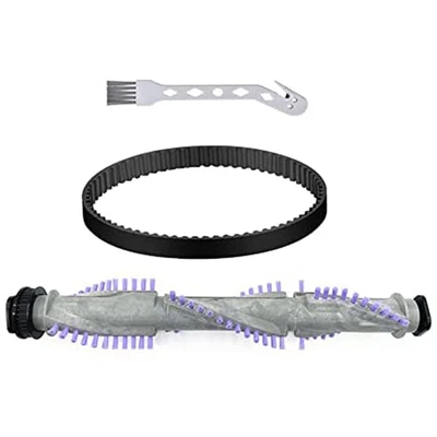 $15.99 • Buy Vacuum Cleaner Brush Roll Belt For Navigator Lift- NV350 NV351 NV352 NV356 NV3