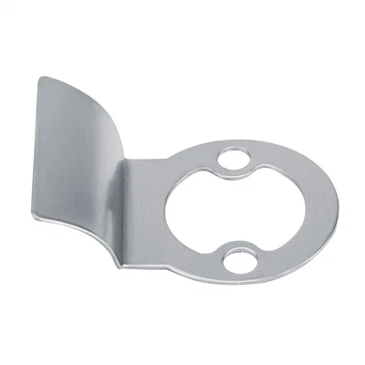 $14.80 • Buy Door Lock Bolt Vacant Engaged Privacy Indicator For Toilet Restroom US