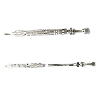 [Made In Korea] Hand Acupuncture Spring Tube Needle Injector Pen • $6.40
