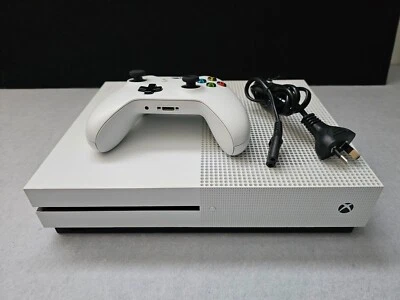 $149 • Buy XBOX One S - 1TB