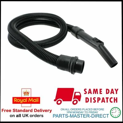 Fits Vax 121 2000 4000 5000 6131 6155 7131 8131 9131 4 Lug Suction Pin Hose Pipe • $41.67