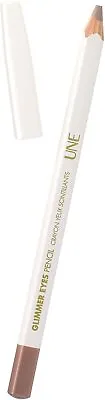 £3.99 • Buy Bourjois UNE Natural Beauty Glimmer Eyes Pencil G13