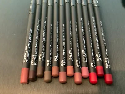 Lip Pencil/Liner By MAC.  ***BEST PRICES***-100% Authentic- Devoncpb • $20