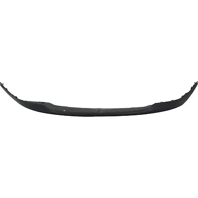 NEW Front Lower Valance For 2007-2010 Mini Cooper S Turbo Models SHIPS TODAY • $102.67