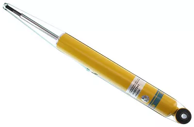 NEW BILSTEIN SHOCK ABSORBERREARBMW 3 E36E46318i323i325i328i46MM MONOTUBE • $129.99