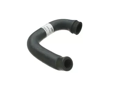 For 1996-1999 BMW 328i Idle Control Valve Hose Lower 93359WBFQ 1998 1997 E36 • $26.95