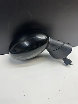 2004 Mini Cooper Right Side Power Door Mirror • $37