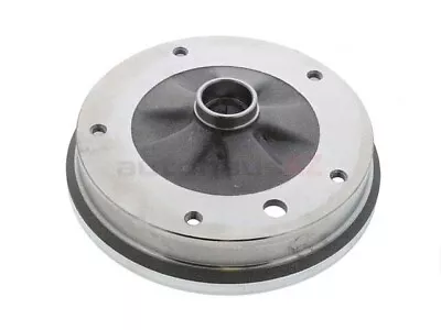 $77.98 • Buy EMPI Brake Drum 131405615A VW Volkswagen Beetle Karmann Ghia Thing