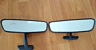 Rear View Mirror  Mercedes 280SE W108 W109 (1965-1973)  • $49