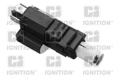 Brake Light Switch Fits VAUXHALL OMEGA B 94 To 03 CI 09149766 6240058 6240157 • $27.89