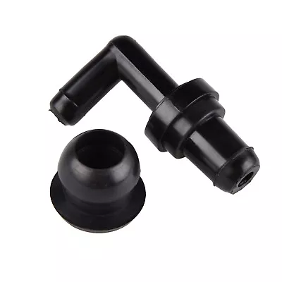 PCV Valve Grommet For Toyota Acura Integra Honda Civic Isuzu Lexus 17130-PK1-003 • $7.19