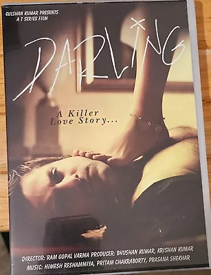 Darling (DVD Indian) • $8.50