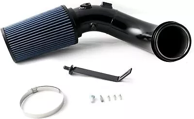 Oiled Filter 4  Cold Air Intake Kit For 2007.5-12 Dodge Ram 6.7L Cummins Diesel • $78.77