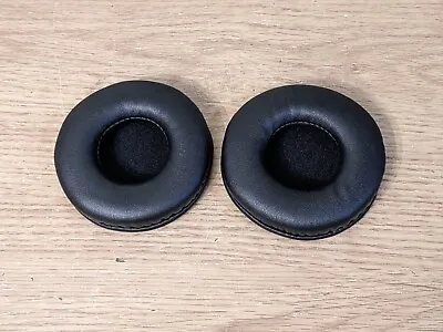 Replacement Earpads For Pioneer DJ HDJ-X5 X7 X10 Headphones Ear Cushions Pair • £8.95