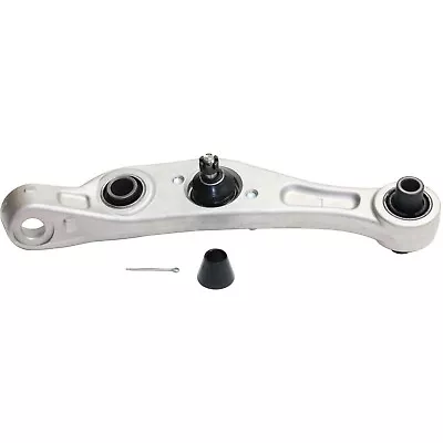 Control Arm & Ball Joint Front Left Lower Forward Fits 05-06 Infiniti G35 X AWD • $52.14