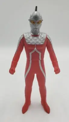 Bandai 2012 Ultraman Mego Toy Figure • $5.20