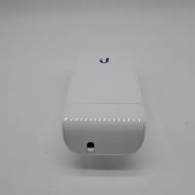 Ubiquiti LocoM5 X 1 Unit Bridge Kit • $114.96