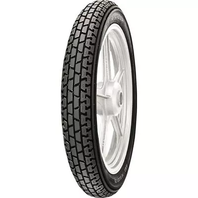 Metzeler Block C Touring Spec Tire • $138.51