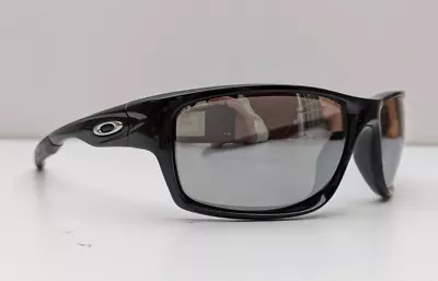 Oakley OO9225-08 Canteen Sunglasses 60/16 122 /KAL228 • $69.99