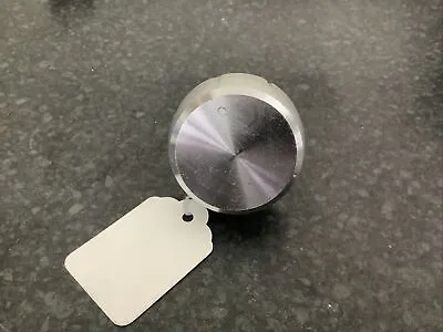 MAYTAG 10kg WASHING MACHINE KNOB • £5