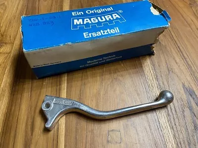 Vintage Magura Lever # 226.1-03.1 Made In West Germany • $29.50