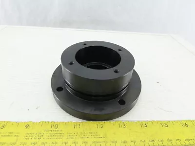 Makino 13M50D403=1 Spindle Bearing Case For EDM Machine • $261.99