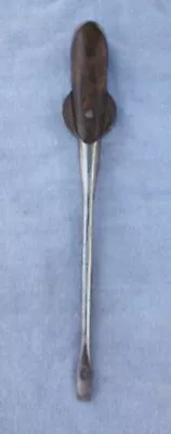 Vintage Perfect Handle Six Sixty Winged Handle Screwdriver • $19.99