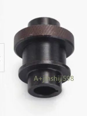 Milling Machine Part D3+5 For XY Axis Dial Ring Lock Nut For Bridgeport Mill • $17.59