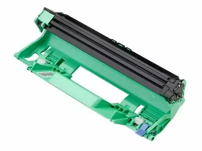 1x Drum Unit DR1070 DR-1070 For Brother HL-1110 DCP-1510 MFC-1810 1815 • $18