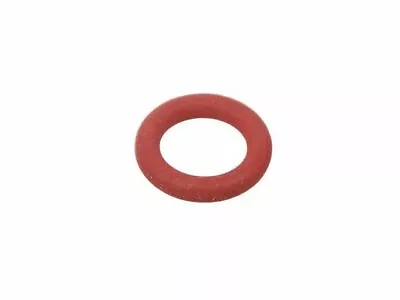 For 1985-1986 Porsche 928 Valve Cover Washer 53371ZQ O-Ring For Valve Cover Bolt • $11.95