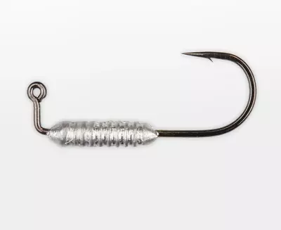 Tackle Tactics TT Tournament Series Jig Head HWS Hidden Weight System Internal • $10.95