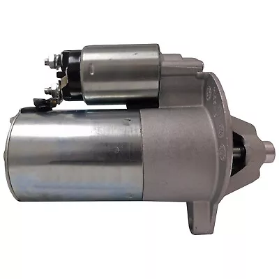 New Starter For Marine OMC Engine Ford 5.0 302 & 5.8 351 1992-1996 • $52.95