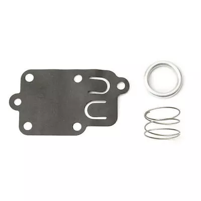 For Briggs&Stratton 270026 272538 3-5HP Horizontal Engines Carburetor Diaphragm • $9.52