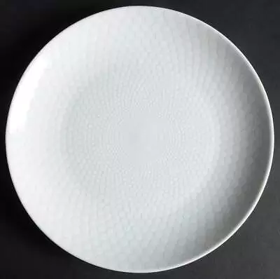 Mikasa Cheers  Salad Plate 9525149 • $11.99