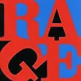 Rage Against The Machine - Renegades (NEW CD) • £9.79