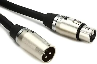 Monster Prolink Performer 600 Microphone Cable - 5 Foot • $44.99