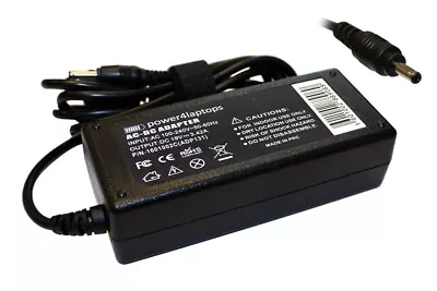 Acer Aspire A515-55G-76M3 Compatible Laptop Power AC Adapter Charger • $107.79