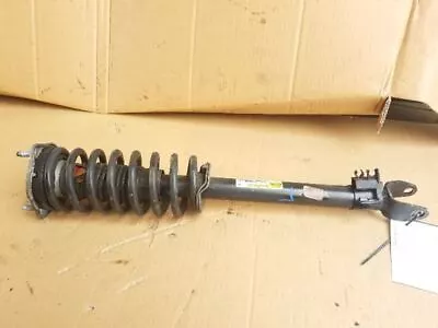 2018 Mercedes E400 Coupe Left Front Strut Shock Absorber Suspension 2383202800 • $159.99