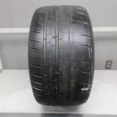 305/30ZR19 Michelin Pilot Sport Cup 2 98Y Tire (6/32nd) No Repairs • $275