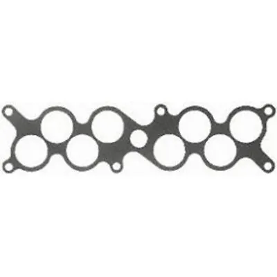 MS95953 Felpro Intake Plenum Gaskets Set For F150 Truck Ford F-150 Explorer • $33.31