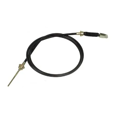 K310598 PTO Cable Fits David Brown DB Tractor Models 1194 1294 1394 1494 • $53.99