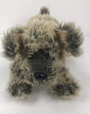 Vintage Ty Beanie Baddies Dog 1994 Plush Stuffed Animal • $7.20