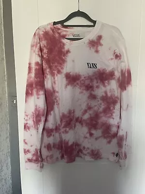 £17 • Buy Vans Top Womens