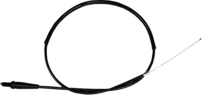 $14.99 • Buy Motion Pro Replacement Throttle Cable For 81-85 Honda XR100 XR 100 XR100R 100R